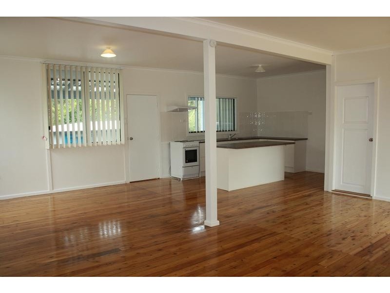 91 Carawa Rd, Cromer NSW 2099