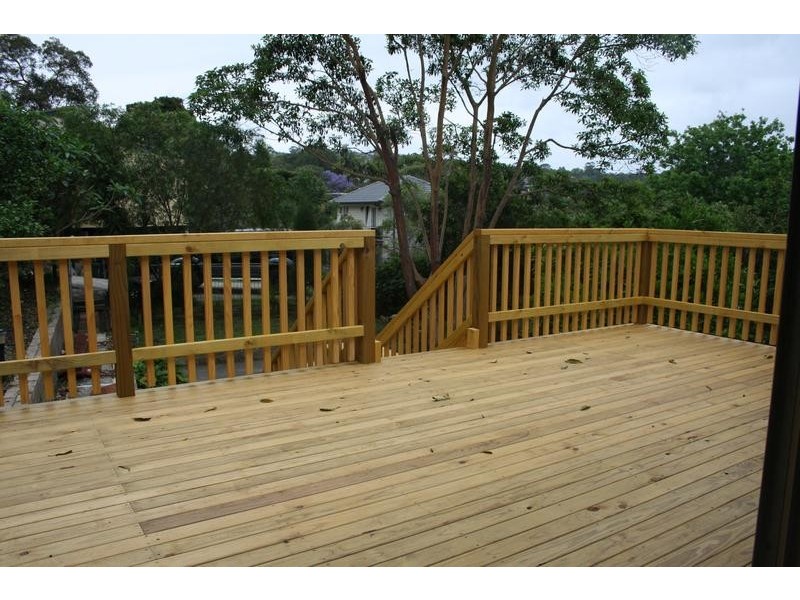 91 Carawa Rd, Cromer NSW 2099