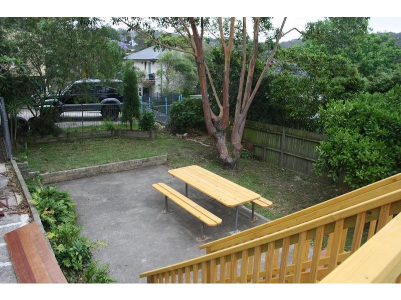 91 Carawa Rd, Cromer NSW 2099