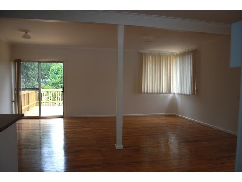 91 Carawa Rd, Cromer NSW 2099