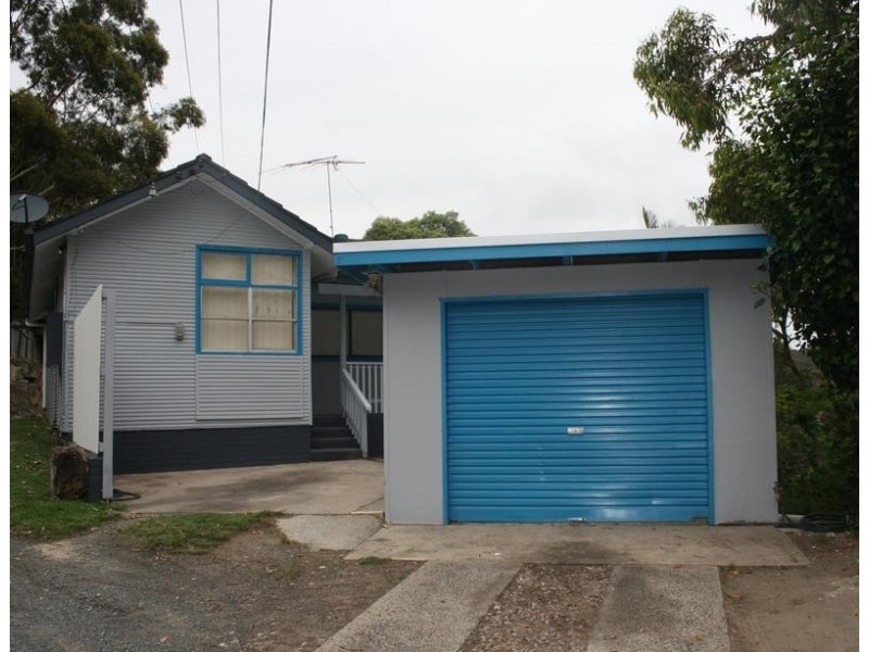 91 Carawa Rd, Cromer NSW 2099