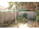 16 Denison St, Manly NSW 2095