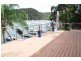 Church Point NSW 2105