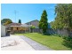 Cromer NSW 2099
