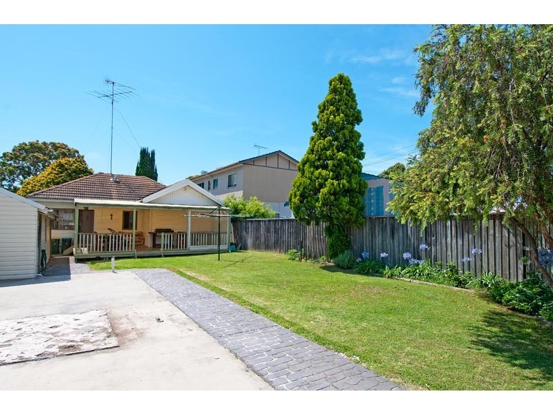 Cromer NSW 2099