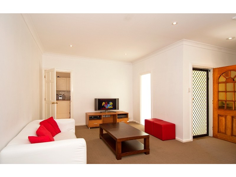 Cromer NSW 2099