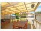 Cromer NSW 2099