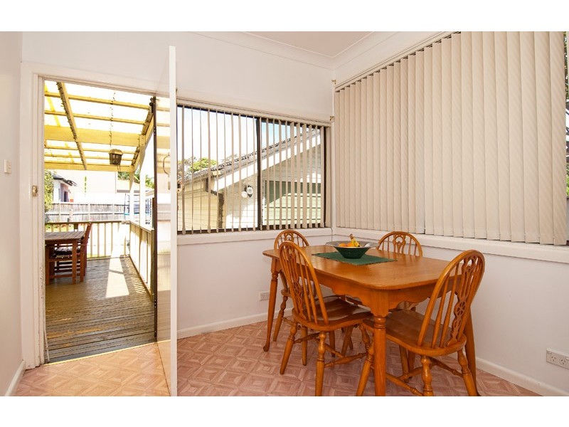 Cromer NSW 2099