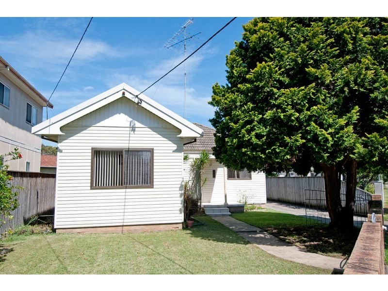 Cromer NSW 2099