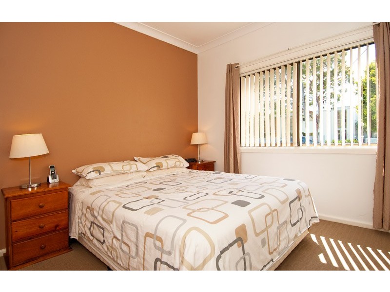 Cromer NSW 2099