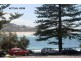 Dee Why NSW 2099