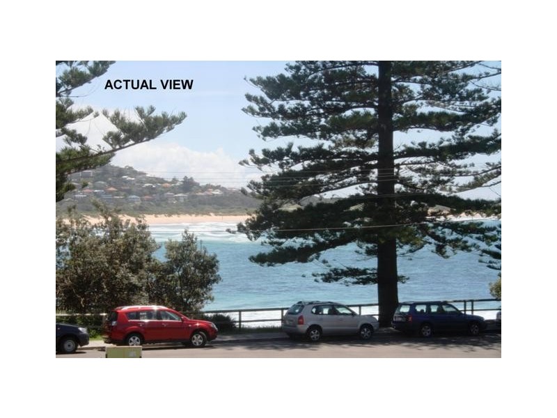 Dee Why NSW 2099