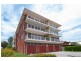 Dee Why NSW 2099