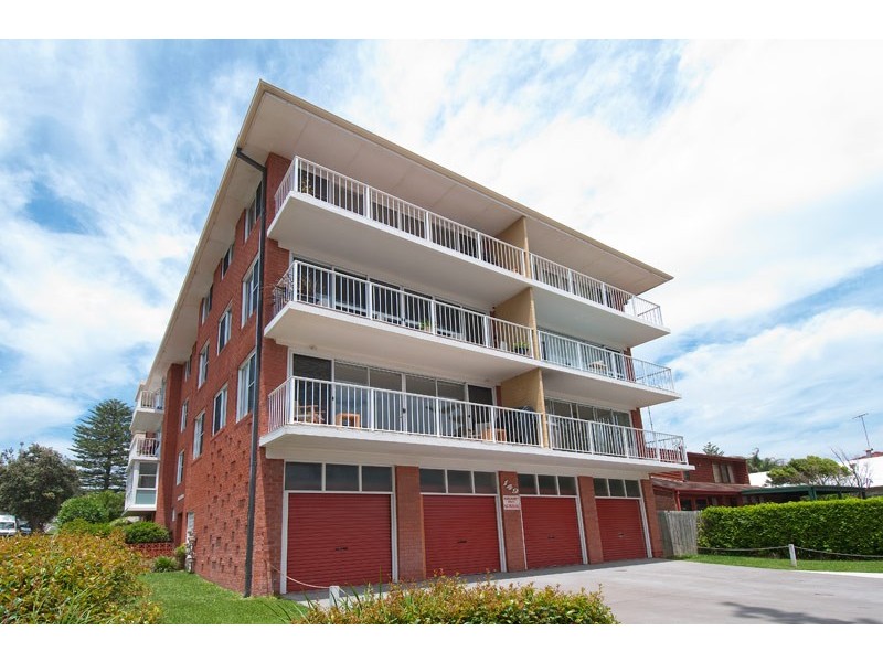 Dee Why NSW 2099