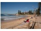 Dee Why NSW 2099
