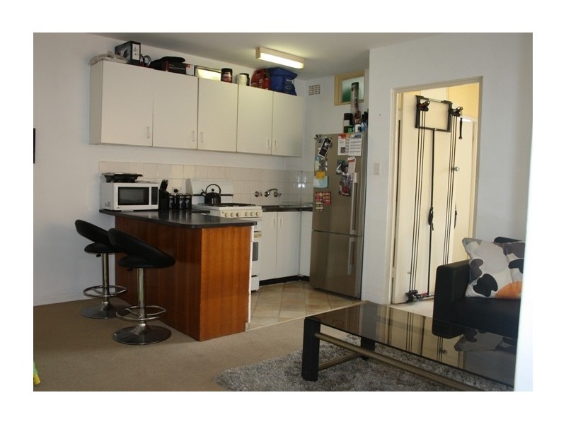 20/15 Kooloora Ave, Freshwater NSW 2096
