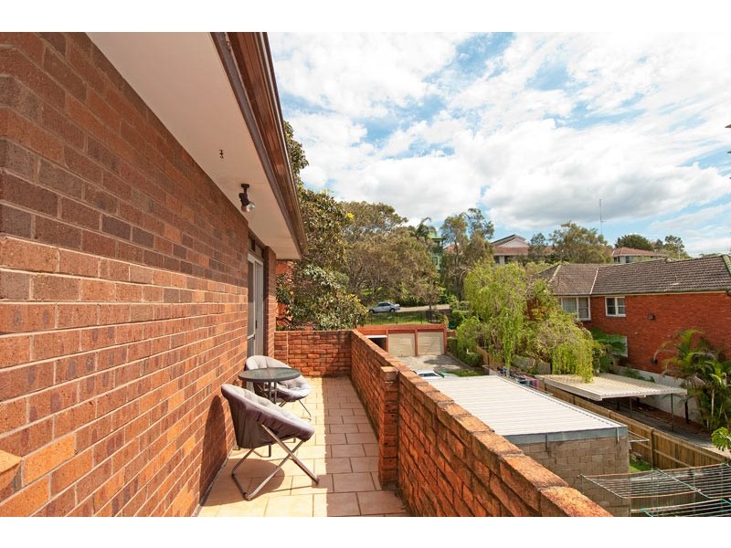10/17 Clarke St, Narrabeen NSW 2101