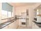10/17 Clarke St, Narrabeen NSW 2101