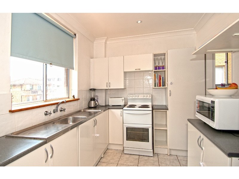 10/17 Clarke St, Narrabeen NSW 2101