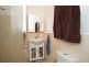 10/17 Clarke St, Narrabeen NSW 2101