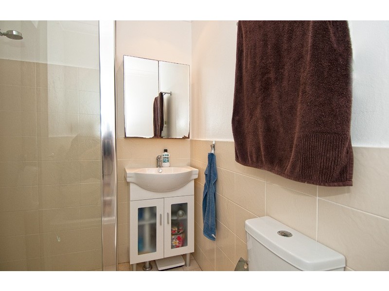 10/17 Clarke St, Narrabeen NSW 2101