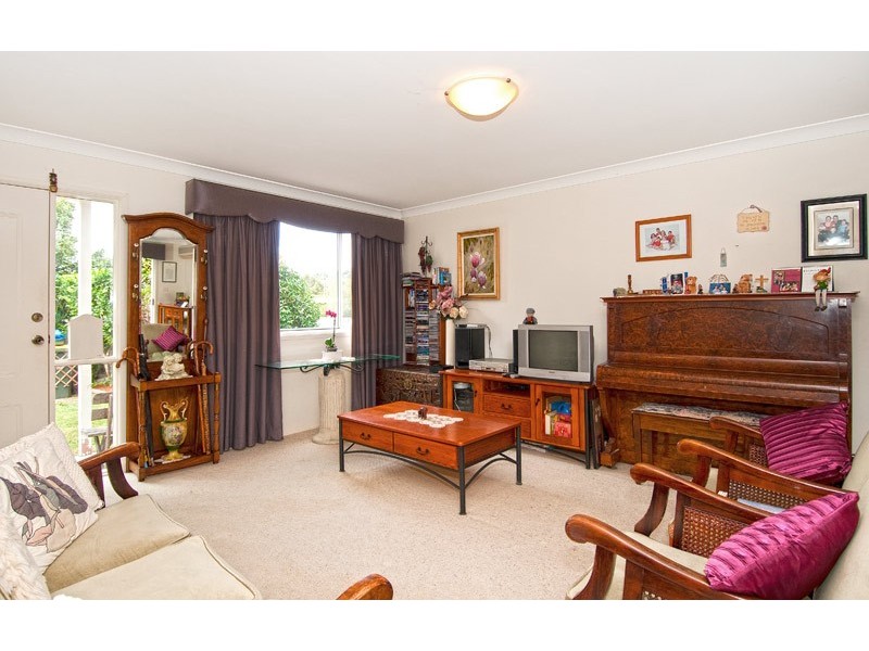 Cromer NSW 2099