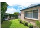 Cromer NSW 2099
