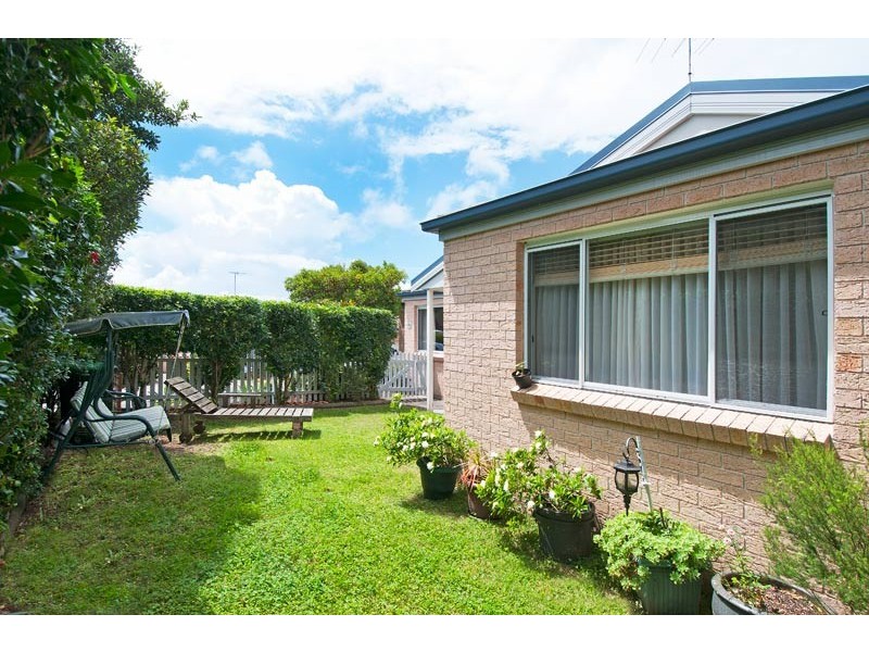 Cromer NSW 2099