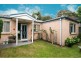 Cromer NSW 2099