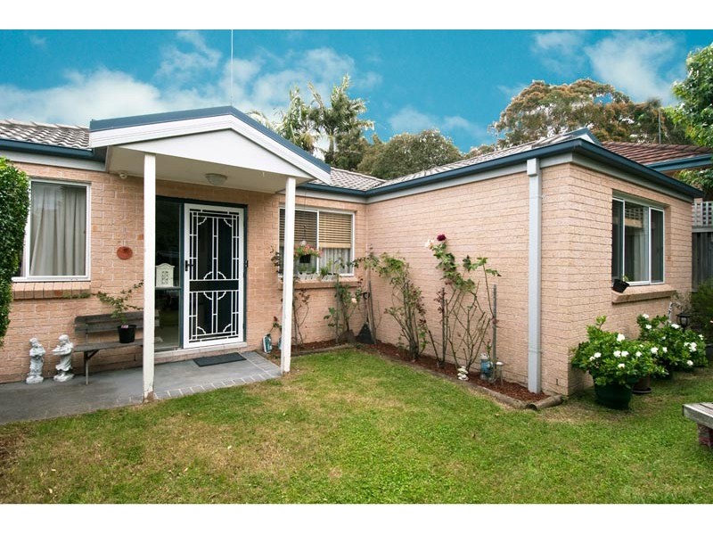 Cromer NSW 2099