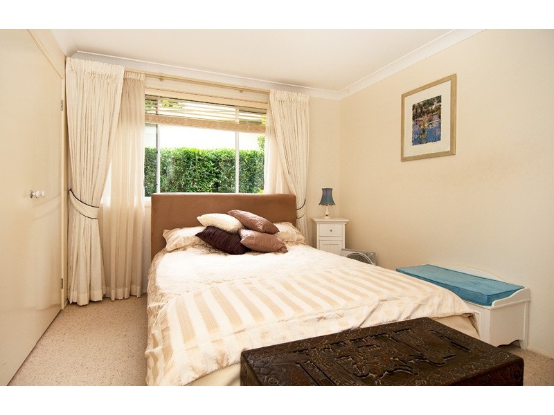 Cromer NSW 2099
