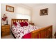 Cromer NSW 2099