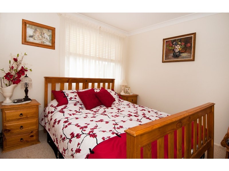 Cromer NSW 2099