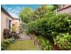 Cromer NSW 2099