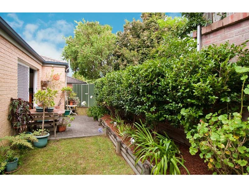 Cromer NSW 2099