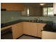 7/58-60 Oaks Ave, Dee Why NSW 2099
