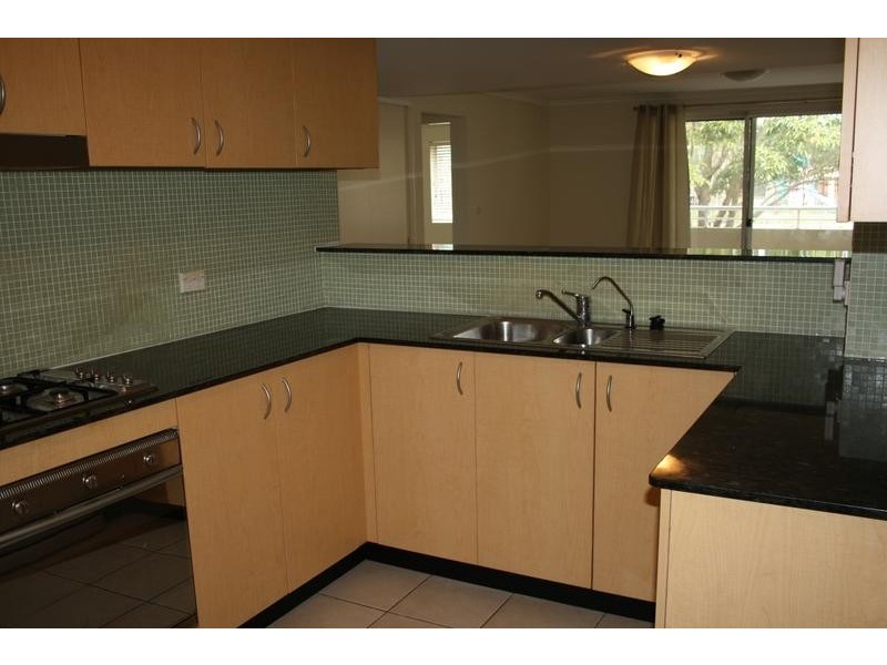 7/58-60 Oaks Ave, Dee Why NSW 2099