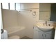 7/58-60 Oaks Ave, Dee Why NSW 2099