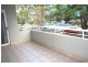 7/58-60 Oaks Ave, Dee Why NSW 2099
