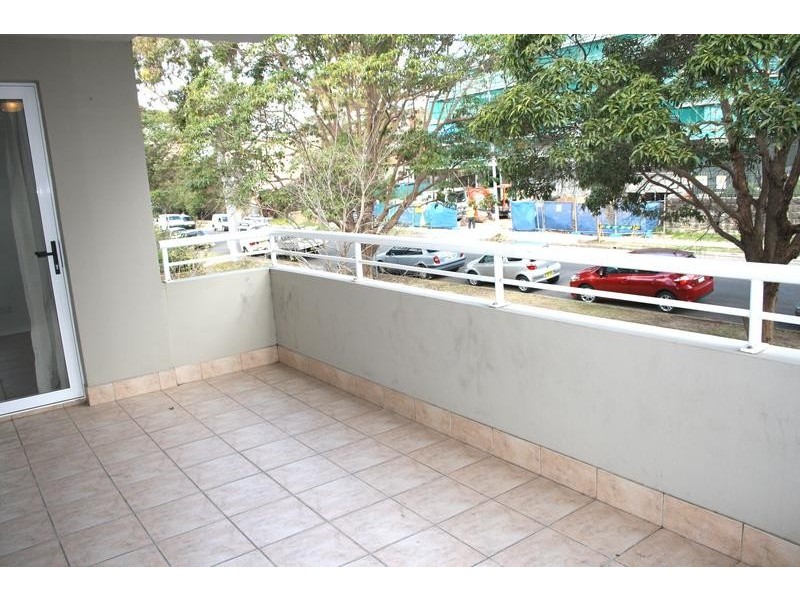 7/58-60 Oaks Ave, Dee Why NSW 2099