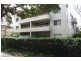 7/58-60 Oaks Ave, Dee Why NSW 2099