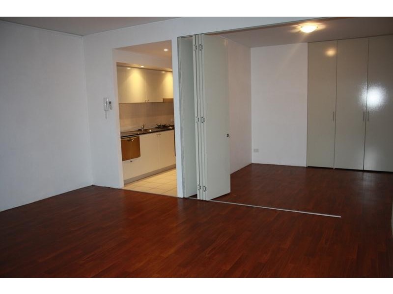 1063/1-5 Dee Why Parade, Dee Why NSW 2099