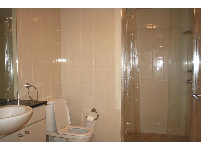 1063/1-5 Dee Why Parade, Dee Why NSW 2099