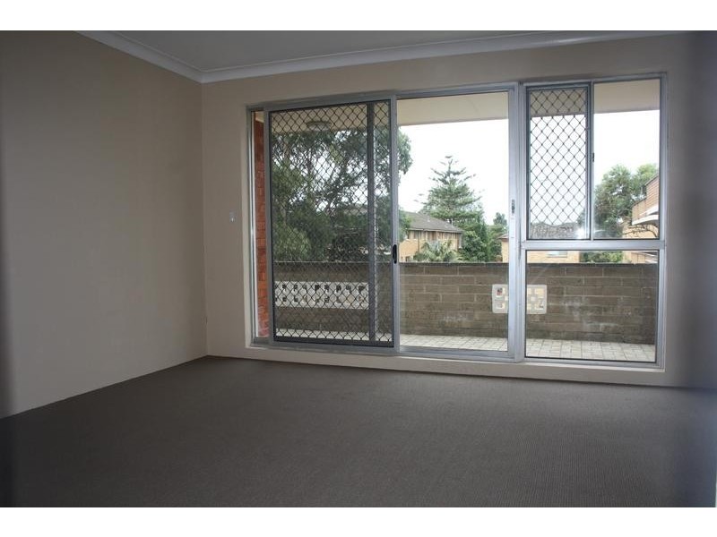 8/62 Oaks Ave, Dee Why NSW 2099