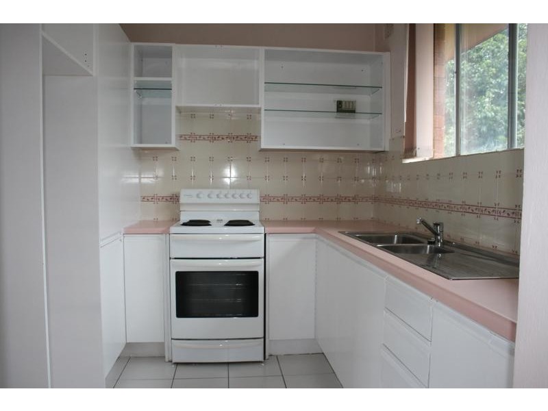 8/62 Oaks Ave, Dee Why NSW 2099