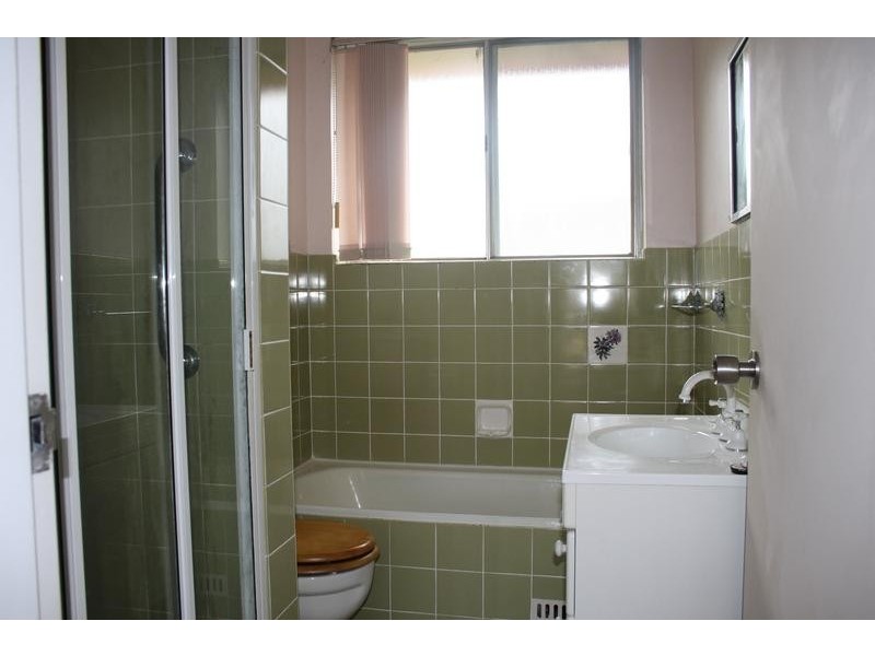 8/62 Oaks Ave, Dee Why NSW 2099