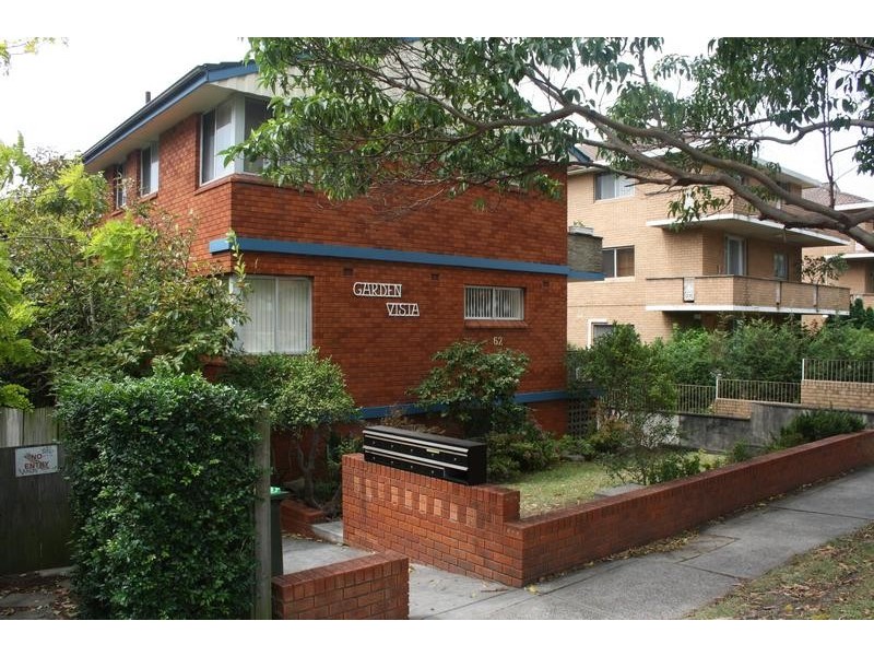 8/62 Oaks Ave, Dee Why NSW 2099