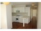 11/49 Howard Ave, Dee Why NSW 2099