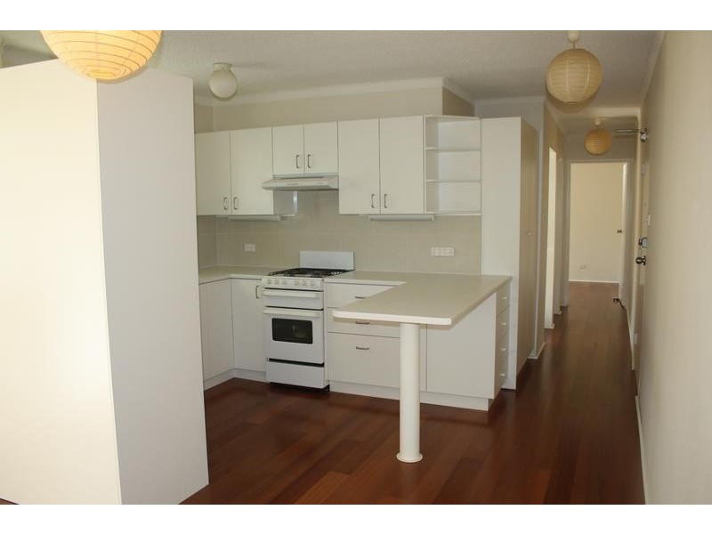 11/49 Howard Ave, Dee Why NSW 2099