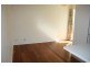 11/49 Howard Ave, Dee Why NSW 2099